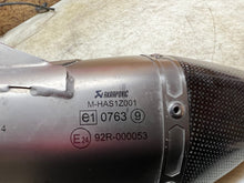 Load image into Gallery viewer, 46299275
