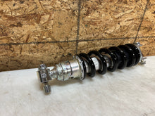 Load image into Gallery viewer, 20 21 22 23 24 HONDA CBR500R CBR 500R REAR SHOCK ABSORBER BACK SPRING COIL OEM
