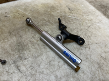 Load image into Gallery viewer, 46841137
