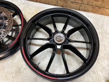 Load image into Gallery viewer, 46014488
