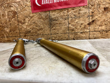 Load image into Gallery viewer, 46117821
