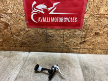 Load image into Gallery viewer, 47019864
