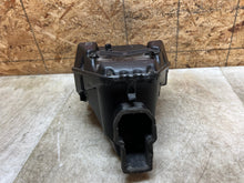 Load image into Gallery viewer, 46920640
