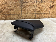 Load image into Gallery viewer, 46299201
