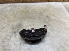 Load image into Gallery viewer, 46249147
