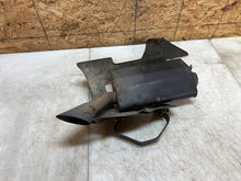Load image into Gallery viewer, 06 07 2006 2007 SUZUKI GSX-R GSXR 600 750 TAYLORMADE TAYLOR MADE EXHAUST SLIP ON
