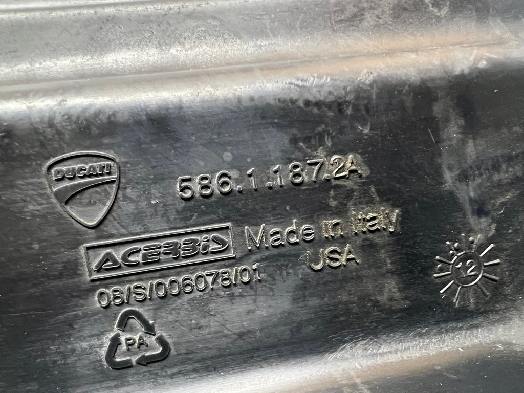 47064488