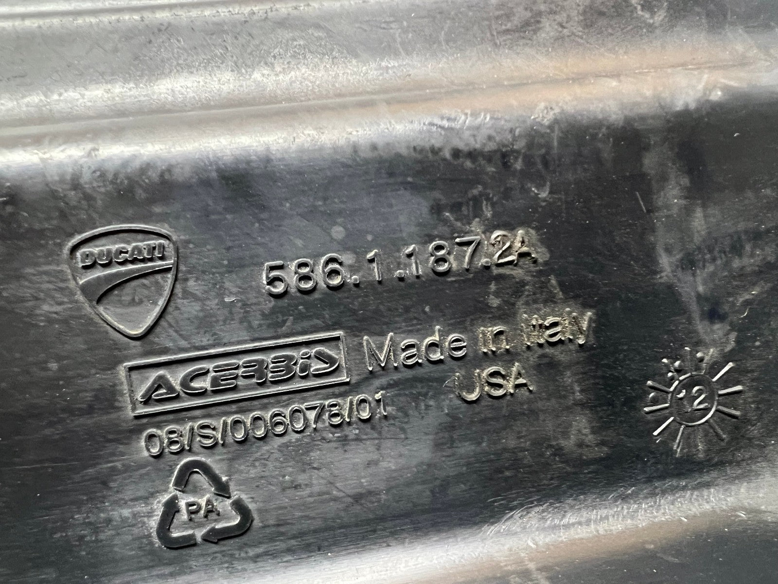47064488