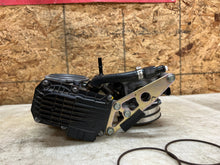 Load image into Gallery viewer, 46210300
