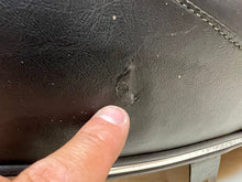 Load image into Gallery viewer, 45384446
