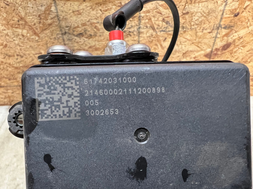 47064503
