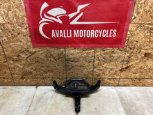 Load image into Gallery viewer, 45999864
