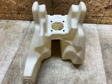 Load image into Gallery viewer, 46919871
