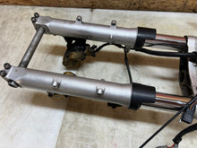 Load image into Gallery viewer, 45999863
