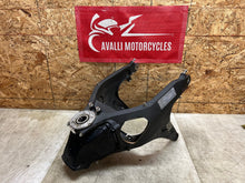 Load image into Gallery viewer, 46403906
