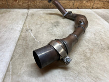 Load image into Gallery viewer, 46249802
