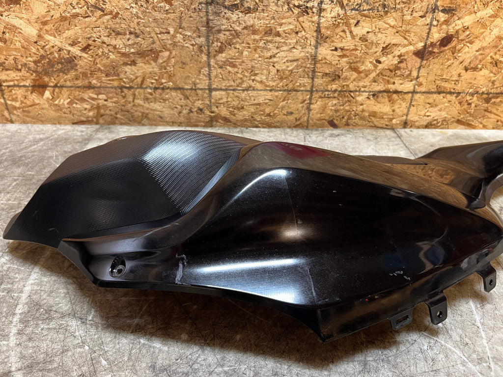 15 16 17 18 19 20 21 YAMAHA FZ-07 FZ07 MT-07 MT07 RIGHT FAIRING SIDE TANK COWL