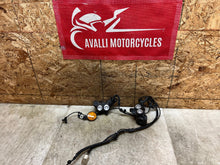 Load image into Gallery viewer, 46949964
