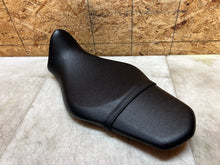 Load image into Gallery viewer, 46693892
