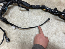 Load image into Gallery viewer, 47019803
