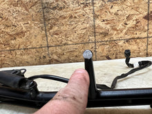 Load image into Gallery viewer, 46210378
