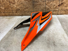 Load image into Gallery viewer, 46210247
