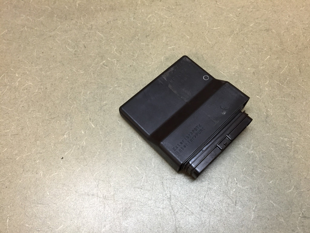 47030385