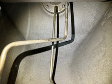 Load image into Gallery viewer, 46117929
