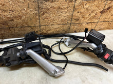 Load image into Gallery viewer, 45999708
