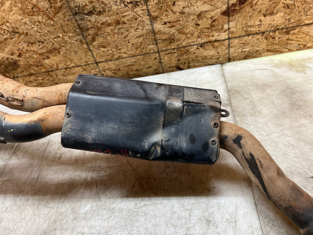 43776999