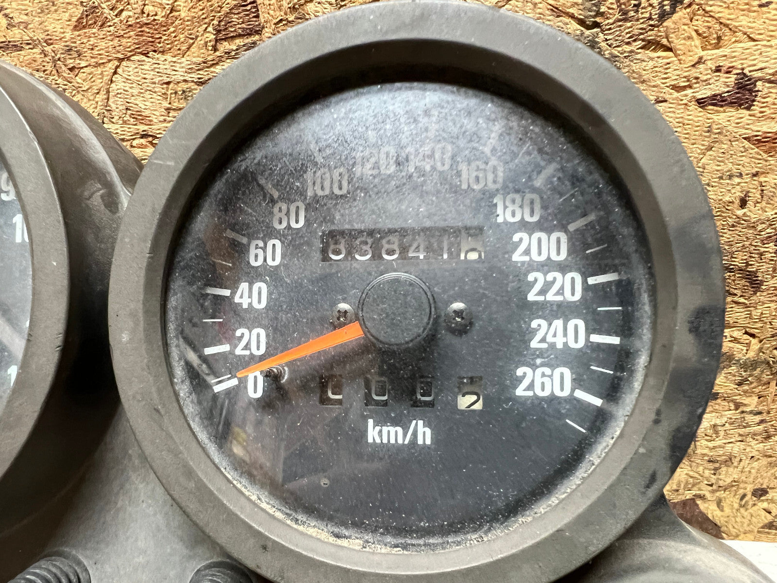 47064266