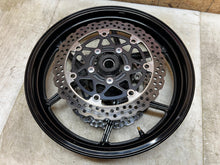 Load image into Gallery viewer, 46841164
