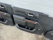 Load image into Gallery viewer, 45355270
