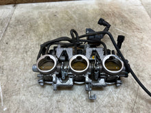 Load image into Gallery viewer, 46920641
