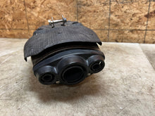 Load image into Gallery viewer, 46920658
