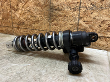 Load image into Gallery viewer, 46920380
