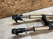 Load image into Gallery viewer, 46014141
