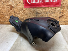 Load image into Gallery viewer, 46014137
