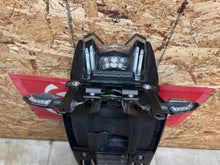 Load image into Gallery viewer, 46840904
