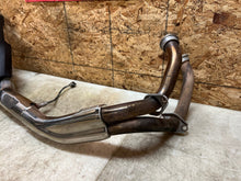 Load image into Gallery viewer, 46920210
