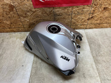 Load image into Gallery viewer, 46210248
