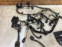 Load image into Gallery viewer, 46696092
