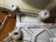 Load image into Gallery viewer, 46404064
