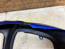 Load image into Gallery viewer, 46014821
