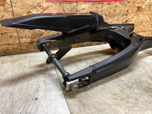 Load image into Gallery viewer, 46920385
