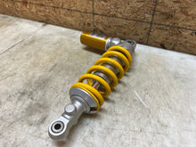 Load image into Gallery viewer, 46403484
