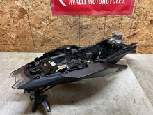 Load image into Gallery viewer, 46840904
