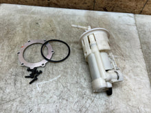 Load image into Gallery viewer, 46920660
