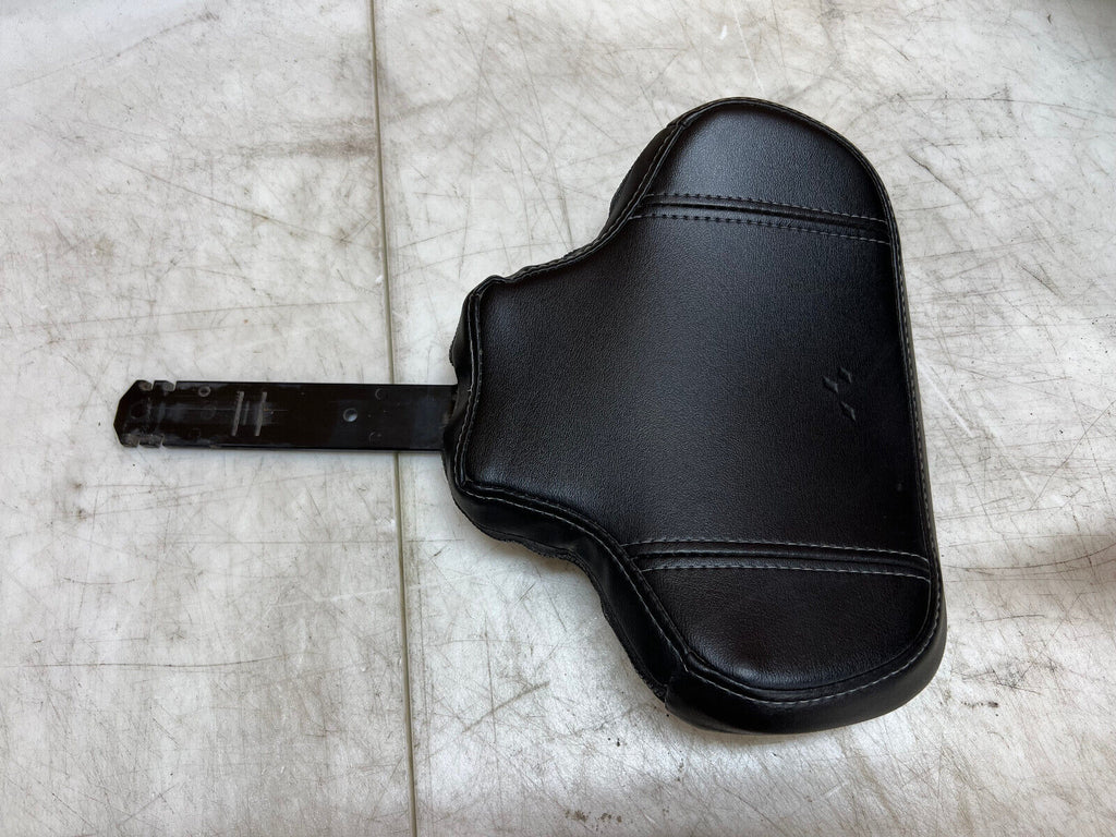 2021 21 BRP CAN AM CAN-AM SPYDER ROADSTER RT F3 1330 PASSENGER SEAT REAR SEAT