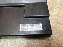 Load image into Gallery viewer, 46920213
